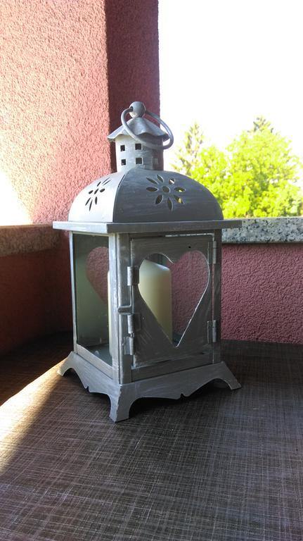 Guest House Lucija Buzin Zewnętrze zdjęcie
